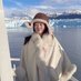 Emily Mei (@abigailwal10222) Twitter profile photo Emily Mei (@abigailwal10222) Twitter profile photo