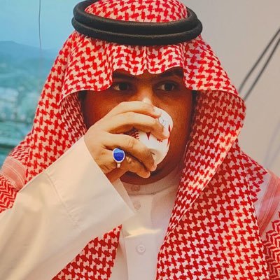 باحث ماجستير قانون | درجة بكالوريوس القانون من @kauedu_sa |كلية الحقوق | مهتم بالقضاء الجنائي والعمالي والاداري والاحوال الشخصية | للتواصل واتساب فقط 0564743173