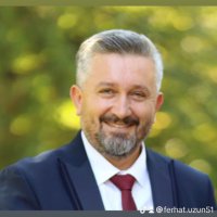 Ferhat Uzun (@simpoy64) 's Twitter Profile