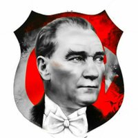 Forza BEŞİKTAŞ (@gururlanbjk_) Twitter profile photo
