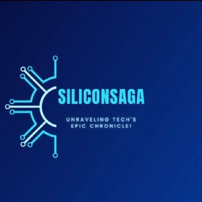 Welcome to SiliconSaga, where the realms of technology and artificial intelligence converge in a symphony of insights.