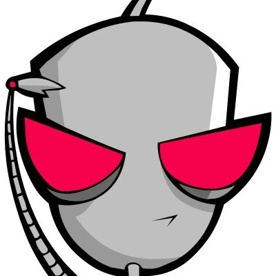 Sdggas01's profile picture. 
