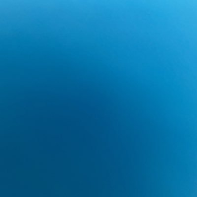 vxd8pmxj4r's profile picture. 🫶🏻