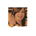  * 𝒍uka 𝒎illfy﹗ (@thiefpirate) Twitter profile photo * 𝒍uka 𝒎illfy﹗ (@thiefpirate) Twitter profile photo