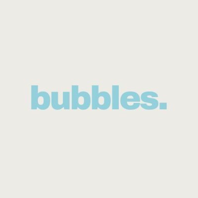 bubblessbyher Profile Picture
