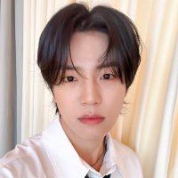 Seun 💜(@Sungee34925798) 's Twitter Profile Photo