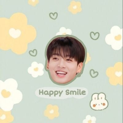 ジョングクを愛でるオタク👶🍑

allペン🌈   아포항포💜
95line(94)┊MIYAGI┊