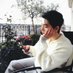 信兰 guo jing's loyal bow and arrow 🌻 (@xiaozhansmile10) Twitter profile photo 信兰 guo jing's loyal bow and arrow 🌻 (@xiaozhansmile10) Twitter profile photo