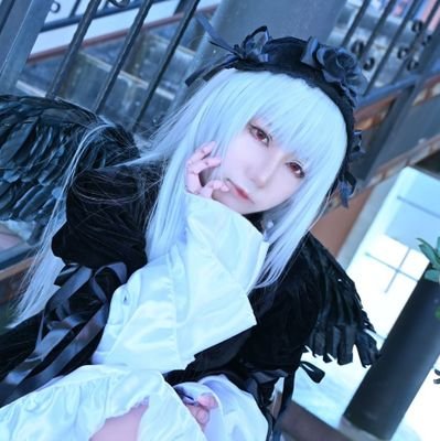 🌹ぉまむ🍤ラグコス🌙菫