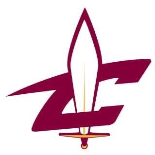 Official Twitter of the Cleveland Charge | @nbagleague affiliate of the @Cavs | Call 216-420-2730 for info | #ChargeUp 🗣