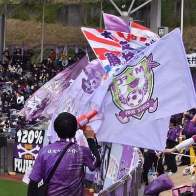 FUJIEDACYCLE's profile picture. 東京⇄藤枝