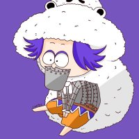 🌸春🌸 (@nharu_haru) Twitter profile photo