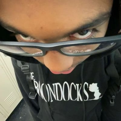 STPutther755's profile picture. 