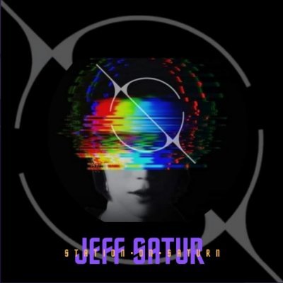 We support&stream24/7 @JeffSatur 🪐music: solos,collabs🪐🚀'Space Shuttle No.8'Album& @Barcodetin 🥥
Collab @JeffBarcode_USA &🇲🇽MX
https://t.co/63hvYA8KBX