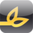 sugarvinetrade's profile image