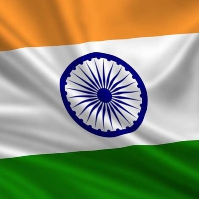 IndiaFacing's profile picture. Page solutions & raising awareness on the challenges India faces. Committed to positive change. #India #SocialChange #Awareness