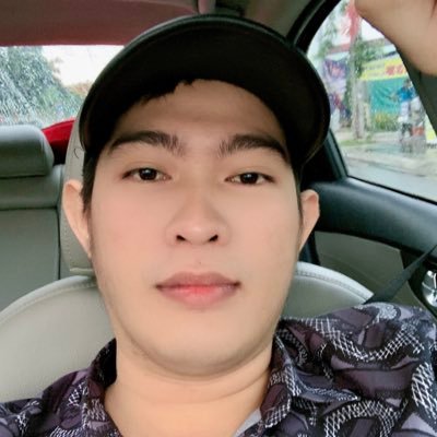 hongluan1210's profile picture. 