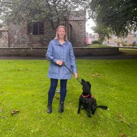 Denise Brown (@denisebrownuk) 's Twitter Profile