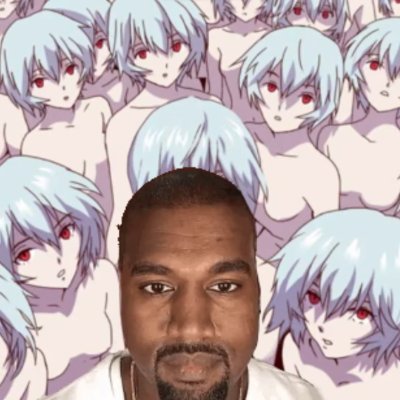 DEXYO766304's profile picture. m/acc