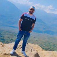 Ferney Campos (@ferneycampos5) 's Twitter Profile