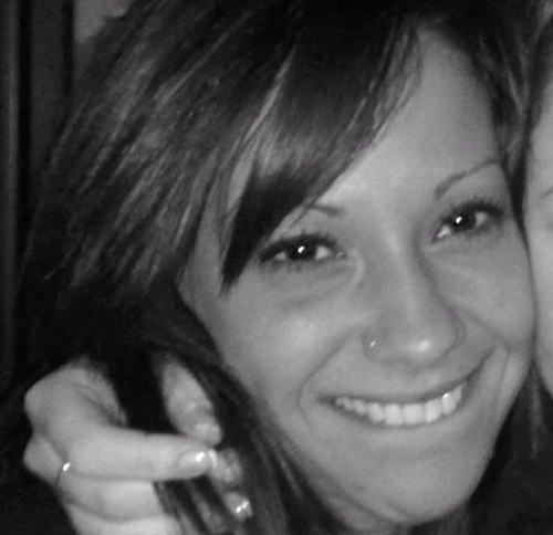 alicev88's profile picture. 