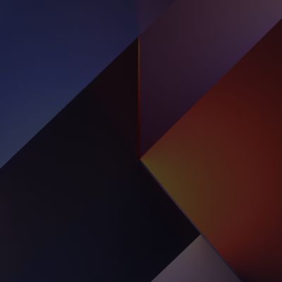 SGCL2J9F「☄️G☄️」π² #NuanceInspectxyz
