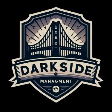 Darkside MGMT Group currently owns and manages 4 MFL teams.

Top club is the Alsace Racing MFC out of Strasbourg, France.
@playMFL