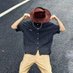 seae (@seanz171) Twitter profile photo