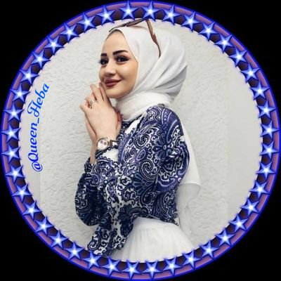 Queen__heba Profile Picture