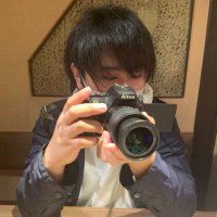 ユノ（26） (@yunoneco) 's Twitter Profile