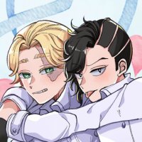 イヌココWebオンリー 射抜いてオレの恋心5 (@incc__webonly) 's Twitter Profile