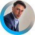 Douglas Kayse | Intellectual Property (@douglaskayselaw) Twitter profile photo Douglas Kayse | Intellectual Property (@douglaskayselaw) Twitter profile photo