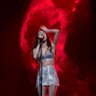 hopethatuareok's profile picture. STREAM ANGEL OF MY DREAMS BY JADE