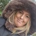 Paula chudleigh (@chudds7) Twitter profile photo Paula chudleigh (@chudds7) Twitter profile photo