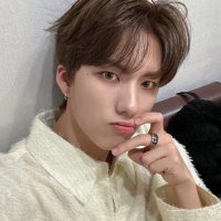 thw (@quokkangs) 's Twitter Profile