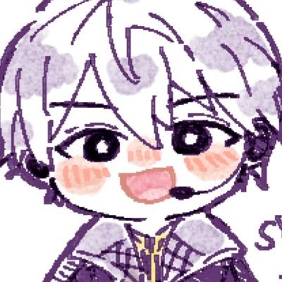 ふもちわさんのプロフィール画像