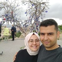 Nur (@fnura05) Twitter profile photo