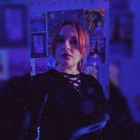 Amany Nasser (@astro_paws) 's Twitter Profile