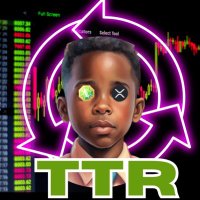 ☀️TheTradeR00m 🇬🇭| TheJewelersGuild🌹(@TheTradeR00m) 's Twitter Profile Photo