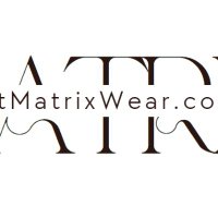 Printmatrixwear(@printmatrixwear) 's Twitter Profile Photo