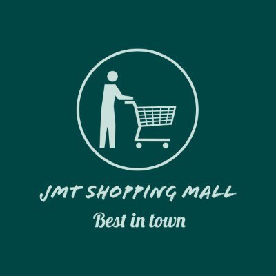 JMTshop is here for everyone,We are into Real Estare,Electronics, Repairs household Appliances, provider service etc.