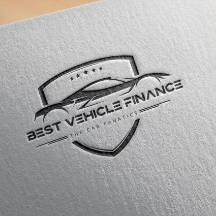 🚘🚗🚖
Vehicles Of Distinction New And Used Cars We Find It,We Finance It And Deliver At Your Door Text 0646366792