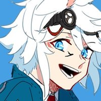 Shiro ❄️ (@shirohunter) 's Twitter Profile