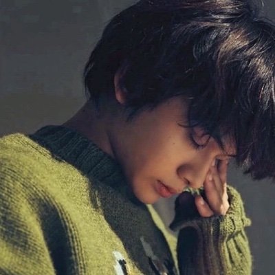 syungikun_2024's profile picture. リア垢のここ何書くん