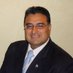 Carlos Marroquin (@mrm9471) Twitter profile photo Carlos Marroquin (@mrm9471) Twitter profile photo