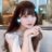 Yoshi_lovely