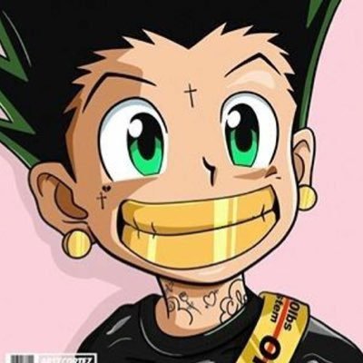 Zmurcさんのプロフィール画像