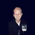 Linus Danielsson (@l_daanielsson) Twitter profile photo Linus Danielsson (@l_daanielsson) Twitter profile photo