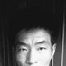 KichikuHariti (@haritikich) Twitter profile photo KichikuHariti (@haritikich) Twitter profile photo