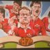 Bleddyn Bowen (@bowenbleddyn) Twitter profile photo Bleddyn Bowen (@bowenbleddyn) Twitter profile photo
